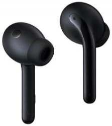 Наушники Bluetooth Xiaomi Buds 3 (M2111E1) черный